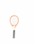 Used Head RADICAL PRO Adult Tennis Racquet Orange 4 1/4" 11649-S000154799 View 2