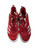 Used Adidas BB/SB METAL CLEATS BB/SB Cleats Red Senior 9.5 11873-C000240635 View 3