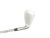 Used Cleveland CLEVELAND LAUNCHER XL 9 IRON Mens Individual Iron LH 9 Iron 11613-S000183187 View 4