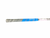 Used Callaway BIG BERTHA HEAVENWOOD Mens Hybrid Club LH 4 Hybrid 11613-S000183188 View 2