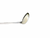 Used Callaway BIG BERTHA HEAVENWOOD Mens Hybrid Club LH 4 Hybrid 11613-S000183188 View 3