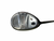 Used Callaway BIG BERTHA HEAVENWOOD Mens Hybrid Club LH 4 Hybrid 11613-S000183188 View 4