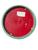 Used Innova INNOVA AVATAR MID-RANGE Disc Golf Mid Range Red 11843-S000023843 View 2