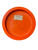 Used Innova INNOVA ARCHANGEL FAIRWAY DRIVER Disc Golf Driver Orange 11843-S000023849 View 2