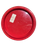 Used Axiom AXIOM VIRUS Disc Golf Driver Red 11843-S000023856 View 2