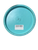 Used Innova INNOVA R-PRO PIG MID-RANGE Disc Golf Mid Range Carolina Blue 11843-S000023860 View 2