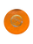 Used AQUAFLIGHT DRAGONFLY MID-RANGE Disc Golf Mid Range Orange 11843-S000023861 View 1