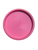 Used Innova INNOVA WOMBATS-3 MID-RANGE Disc Golf Mid Range Pink 11843-S000023865 View 2