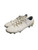 Used Nike Soccer Cleats White Senior 7.5 11724-S000226617 View 1