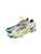 Used Nike Soccer Cleats Grey Senior 8 11724-S000226619 View 1