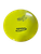 Used Innova INNOVA STAR ROCX3 MID-RANGE Disc Golf Mid Range Yellow 11843-S000023885 View 1