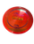 Used Discraft DISCRAFT SOL MID-RANGE Disc Golf Mid Range Red 11843-S000023886 View 1