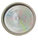 Used Innova INNOVA SUN DRIED VIBES Other Golf Disc 11843-S000023896 View 2
