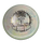 Used Innova INNOVA SUN DRIED VIBES Other Golf Disc 11843-S000023896 View 1