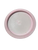 Used Innova INNOVA DRAGON FAIRWAY DRIVER Disc Golf Driver Pink 11843-S000023919 View 2