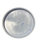 Used DOOMSDAY DEEP SEA Other Golf Disc 11843-S000023925 View 2