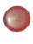 Used Prodigy Disc PRODIGY DISCS BATTLE IN THE PINES Other Golf Disc 11843-S000023934 View 1