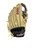 Used Wilson A900 BB/SB Glove RH Throw Brown 11 1/2" 11885-S000200916 View 1