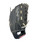 Used Rawlings RSB BB/SB Glove RH Throw Grey 13" 11885-S000200917 View 1