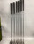 Used Cobra KING 3100I/H Mens Iron Set RH 3I-PW 11851-S000047244 View 1