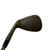 Used Callaway MACK DADDY FORGED R GRIND Golf Wedge Mens RH 56 Degree 11484-S000305052 View 2