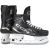 New TACKS XR 70 SR SZ 10.5 SKATES 11860-CCMSKXR70SR105 View 3