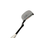 Used Stix LH PUTTER Mens Putter LH 11798-S000043195 View 2