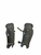Used Champro AIRETCH Catchers Leg Guards Black Adult 11649-S000154802 View 2