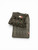 Used Mio Weight Vest 11846-S000105456 View 1