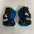 Used Bauer X Youth Gloves Black 8" 11762-S000079900 View 3