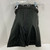 Used CCM FT 655 Youth Pant Black LG 11762-S000079901 View 3