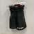 Used CCM FT 655 Youth Pant Black LG 11762-S000079901 View 2