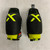 Used Bauer VAPOR XTEND Youth Elbow Pads SM 11762-S000079899 View 1
