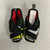 Used Bauer VAPOR XTEND Youth Elbow Pads SM 11762-S000079899 View 3