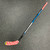 Used Bauer I3000 Youth Wood Straight 11762-S000079902 View 2