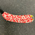 Used Bauer I3000 Youth Wood Straight 11762-S000079902 View 3