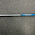 Used Bauer I3000 Youth Wood Straight 11762-S000079902 View 4