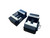 Used PowerBlock SPORTBLOCK 2.5-20LB Adj Dumbbells 2.5-20 LB 11523-S000170052 View 1