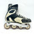 Used Mission Generator Roller Hockey Skates (Mens 13) 11805-S000081707 View 2