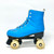 Used Mens Roller Skates (Size: 8) 11805-S000081708 View 1