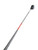 Used Taylormade R5 DUAL 10.5DEGREE DRIVER Mens Driver RH 10.5 Degree 11708-S000195048 View 1