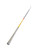 Used Taylormade R7 460 DRIVER 9.5 Mens Driver RH 9.5 Degree 11708-S000195047 View 1