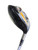 Used Taylormade R7 460 DRIVER 9.5 Mens Driver RH 9.5 Degree 11708-S000195047 View 5