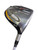 Used Taylormade R7 460 DRIVER 9.5 Mens Driver RH 9.5 Degree 11708-S000195047 View 4