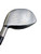 Used Taylormade R580 DRIVER 9.5 Mens Driver RH 9.5 Degree 11708-S000195046 View 3