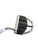 Used Cobra OPTICA SL-01 PUTTER Mens Putter RH 11708-S000195050 View 2