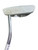 Used Cobra OPTICA SL-01 PUTTER Mens Putter RH 11708-S000195050 View 3