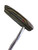 Used Odyssey DUAL FORCE 662 PUTTER Mens Putter RH 11708-S000195051 View 2