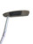 Used Odyssey DUAL FORCE 662 PUTTER Mens Putter RH 11708-S000195051 View 3