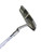 Used Tommy Armour T LINE 450 SL Mens Putter RH 11708-S000195054 View 3